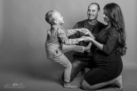 Кудинов Олег - Фотограф