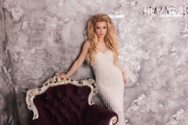 Елена  - Фотограф