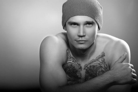 Сергей Бутко - Фотограф