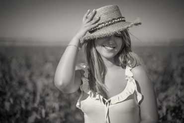 Ірина Ваганова - Love Story