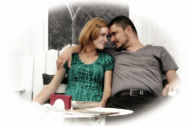 Олег Мальона - Love Story