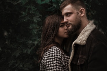 Макс - Love Story