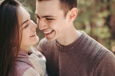 Alexander - Love Story