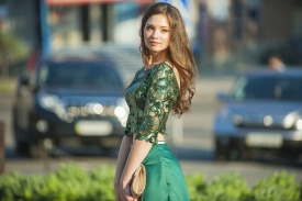 Никита - Фотограф