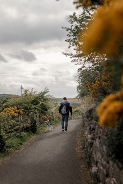 Ірина Ваганова - Фотосессия животных