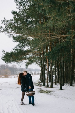 Peter Voloshchuk. - Love Story