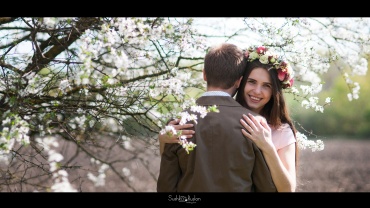 Ruslan Sushko - Love Story