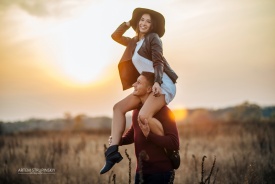 Артем  - Фотограф