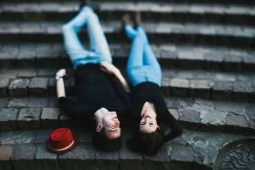 Ігор - Love Story
