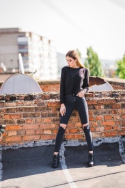 Кудинов Олег - Фотограф