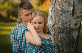 Игорь  - Фотограф