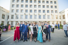 Никита - Фотограф