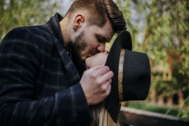 Александра Александрова - Фотограф