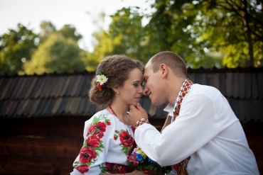 Діма - Love Story
