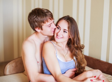 Анастасия - Love Story