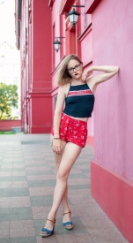 Алексей  - Фотограф