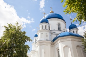 Святослав - Фотограф
