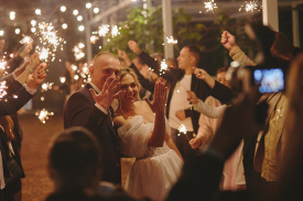 Сергій Нестеренко - Фотограф