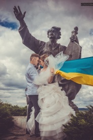Алексей - Фотограф