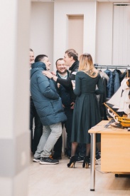 Віталій  - Фотограф