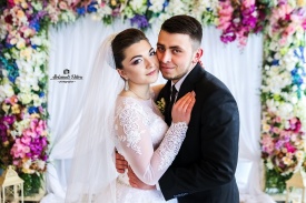 Александр Дилион - Фотограф