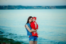 Ирина - Фотограф