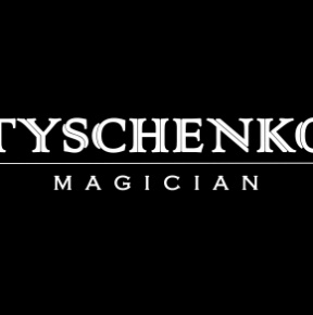 Игорь Тищенко - Шоу Игоря Тищенко — это завораживающе-красивые иллюзии, ловкие манипуляции и эффектные трюки. Игорь 