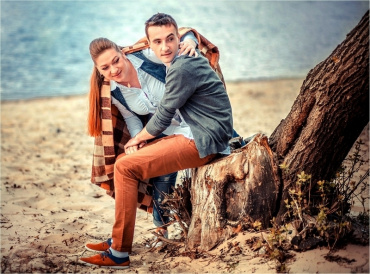 Владислав - Love Story