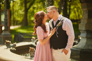 Сергій Нестеренко - Роспись