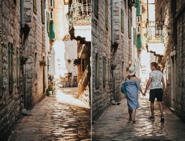 Юлія - Love Story