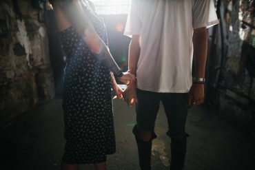 Роберт - Love Story