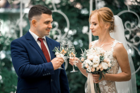 Олексій Єремєєв - Фотограф