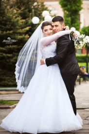 Александр Дилион - Фотограф