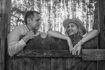 Александр - Love Story