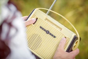 Александр - Love Story