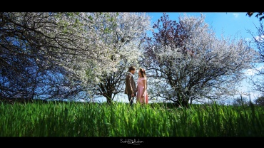 Ruslan Sushko - Love Story