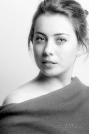 Igor Melnyk - Фотограф