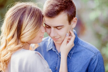 Ярослав - Love Story