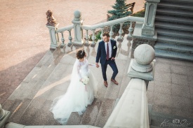 Кудинов Олег - Фотограф
