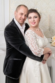 Дмитрий Годза - Фотограф