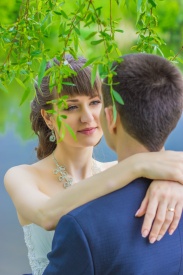 Сергей  - Фотограф
