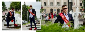 Артем - Фотограф