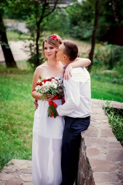 Орест Козак - Love Story