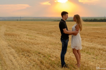 Павел - Love Story