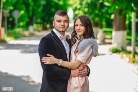 Дмитрий - Фотограф