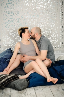 Валентина - Love Story