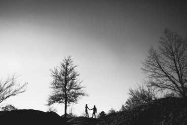 Александр  - Love Story