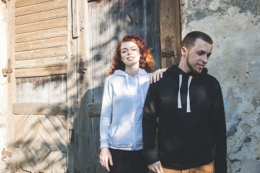 Христина - Love Story