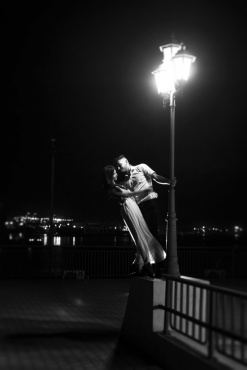 Ruslan Sushko - Love Story