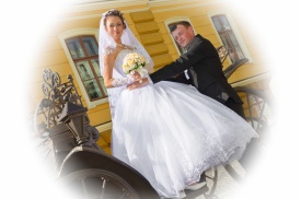 Олег Мальона - Фотограф